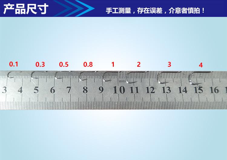 详情页2.jpg