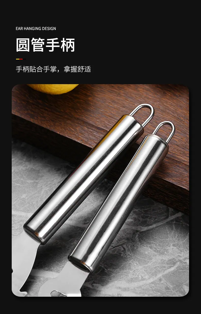 详情_06.jpg