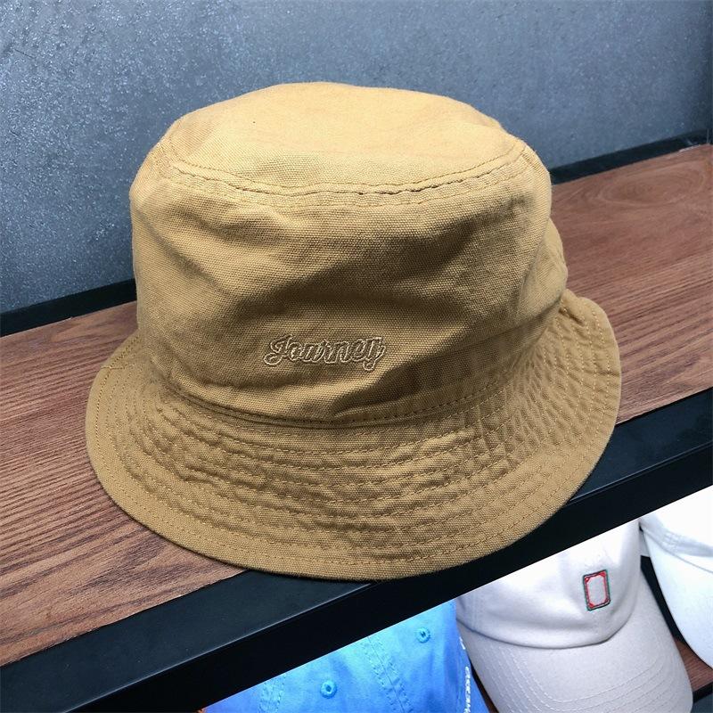 JTHB4688.JPEG