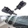 Adequado para Bico Lavador de Para-brisa Dianteiro Passat B5 6Rd955985 6E0955985B 6E0955985A