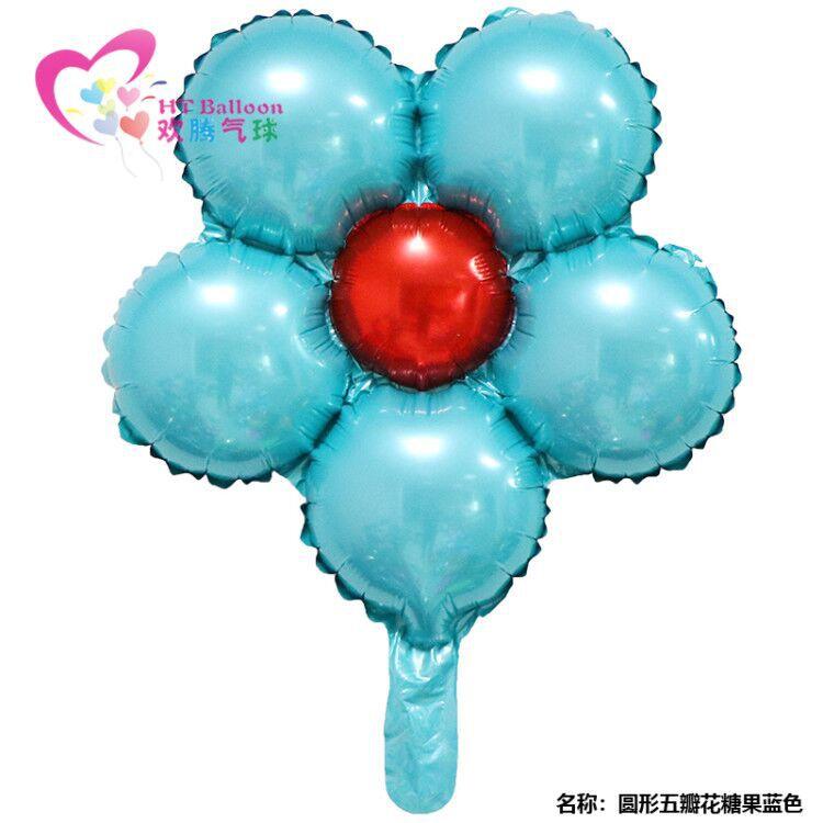 QQ图片20200313121937