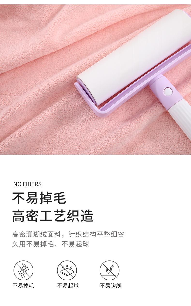 撞色浴裙_10.jpg