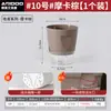 Maceta de Flor de Rábano Verde, Maceta de Plástico de Doble Capa de Auto-Riego para Interior Balcón, No Necesita Regar, Depósito de Agua Transparente y Cuenco de Relleno