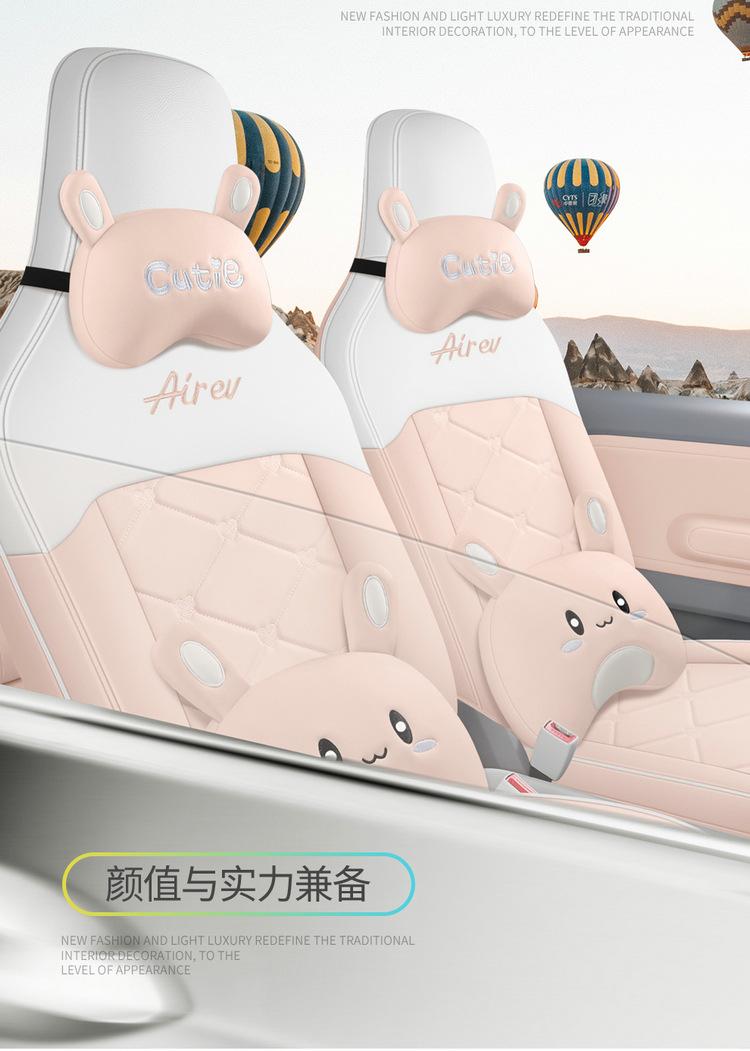 描述1_07.jpg