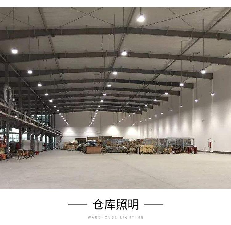 工矿灯详情_08