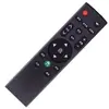 Para SAHPR/Guangzhou Xiapu Huilian Control Remoto de TV LCD Sharp Pascmio