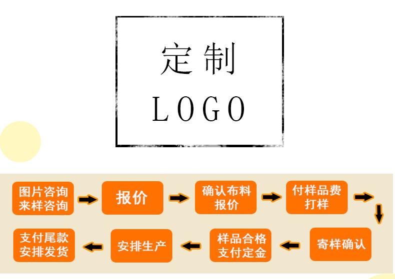 素6