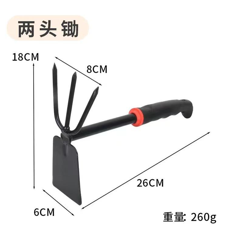微信图片_20240423104935
