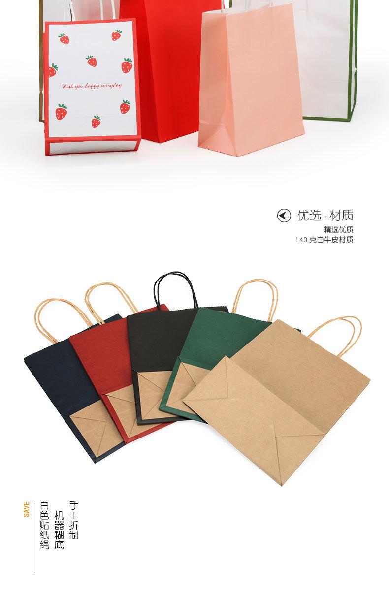 新薄款 (5).jpg