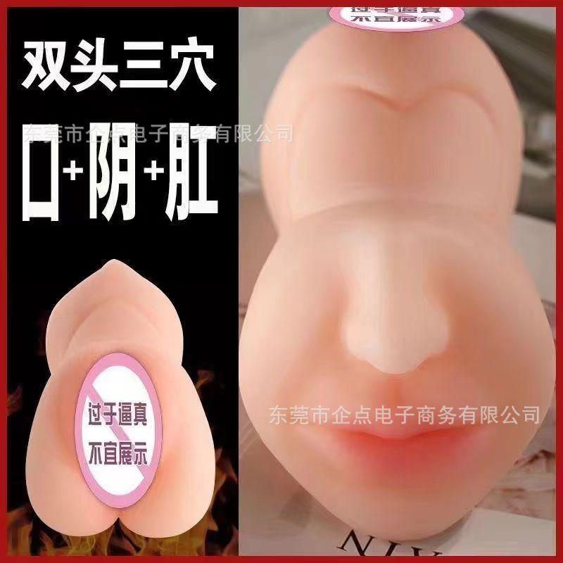 详情图03.jpg