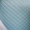 Tapicería Suave en Forma de Diamante para Interiores de Camiones, Litera, Puerta Antirrobo, Contorno de Cama, Renovación de Cabecera, Fondo de KTV, Materiales de Interior para RV