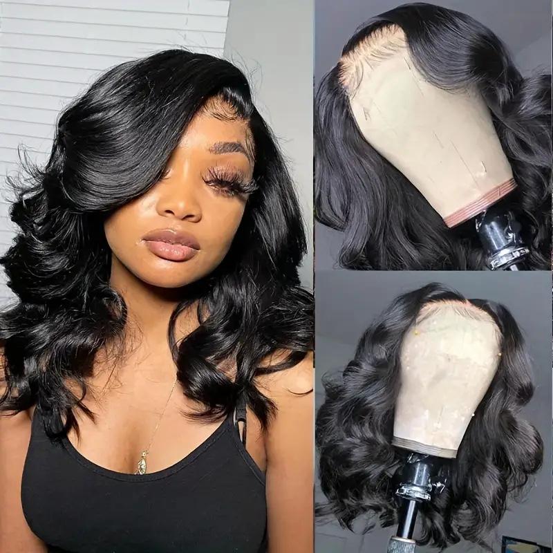 微信图片_20240102094435