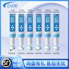 Daw Tp30 Bolígrafo Alcalino Bun Medidor de Alcalinidad Masa Bun Pluma Especial de Prueba Ácido-Base Electrodo de pH Medidor de pH