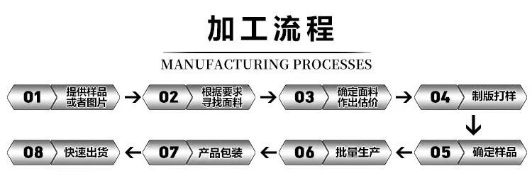 微信图片_20220307171707.jpg