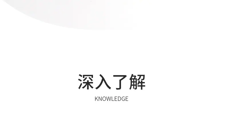 X2284_12.jpg
