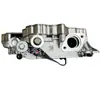 Hl3E-6621-Cb Hl3E6621Ce Hl3Z6600A É Adequado para Óleo de Motor Ford Raptor F150