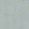 Pegatinas de suelo de PVC autoadhesivas con aspecto de mármol, pegatinas de suelo de espuma impermeables y resistentes a las manchas para decoración de dormitorio, sala de estar y baño
