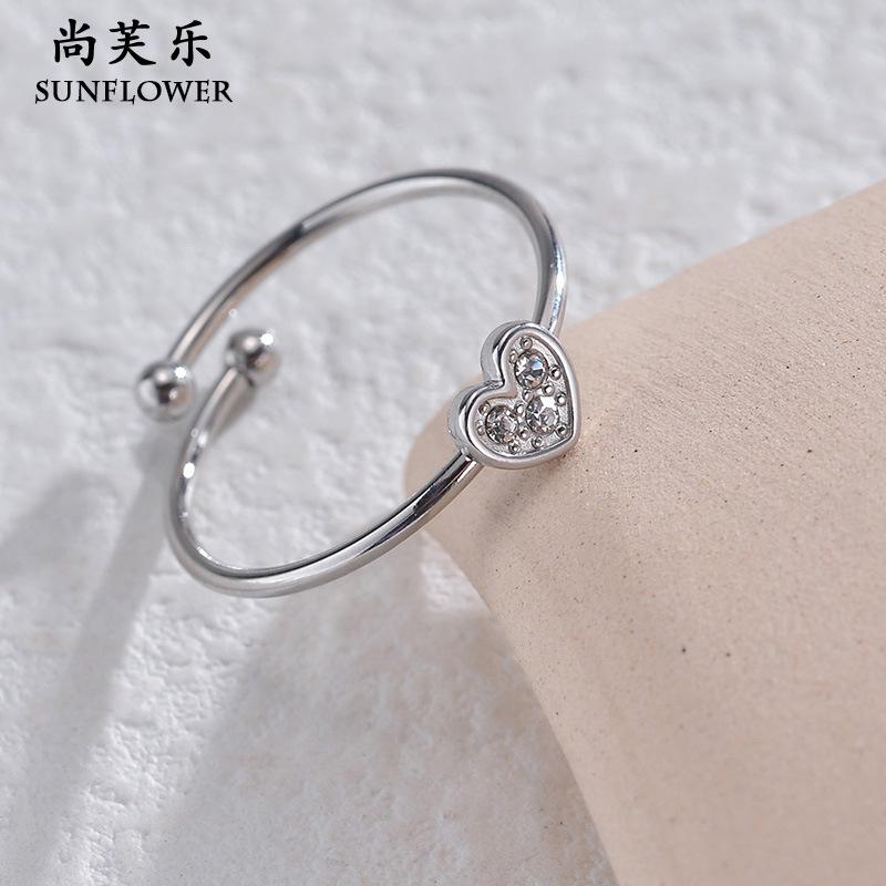 R633 (5)