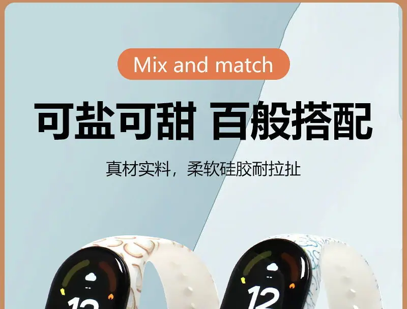 QQ图片20221004114730
