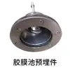 Linha de raia para piscina divisor de água divisor de raia esticador boia de segurança