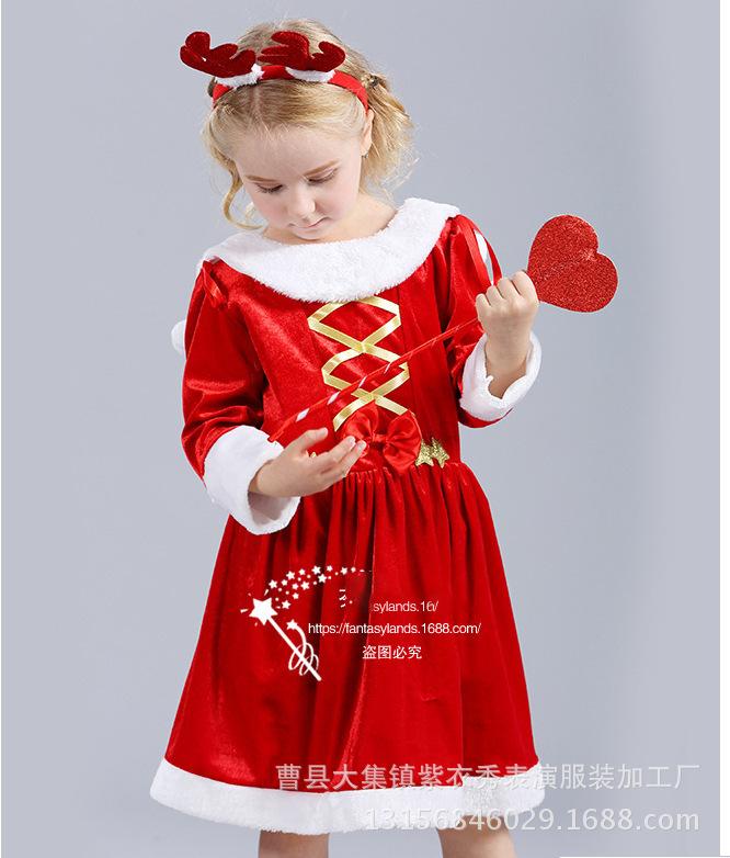 3691808317_1954338292