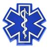 Tema Médico e de Saúde Sapatos Caverna Sapatos Flor Plástico Gotejado PVC Borracha Macia Fivela de Sapato Removível Sapatos de Praia Fivela Decorativa Transfronteiriço