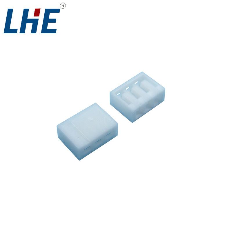 SH1.0(A1001) series(2).jpg