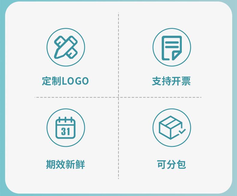 软包_02