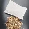 Pacote de Banho de Pés Herbal com 24 Ingredientes, Losna e Gengibre para Aquecimento Corporal, Pacote de Imersão de Pés Sem Ferver para Uso Doméstico, Atacado