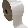 Película de Embalaje Transpirable para Frutas y Verduras Frescas, Bolsas de Embalaje Transpirables, Embalaje Transpirable para Alimentos, Embalaje de Película Perforada, Fabricantes de Película de Embalaje al por Mayor