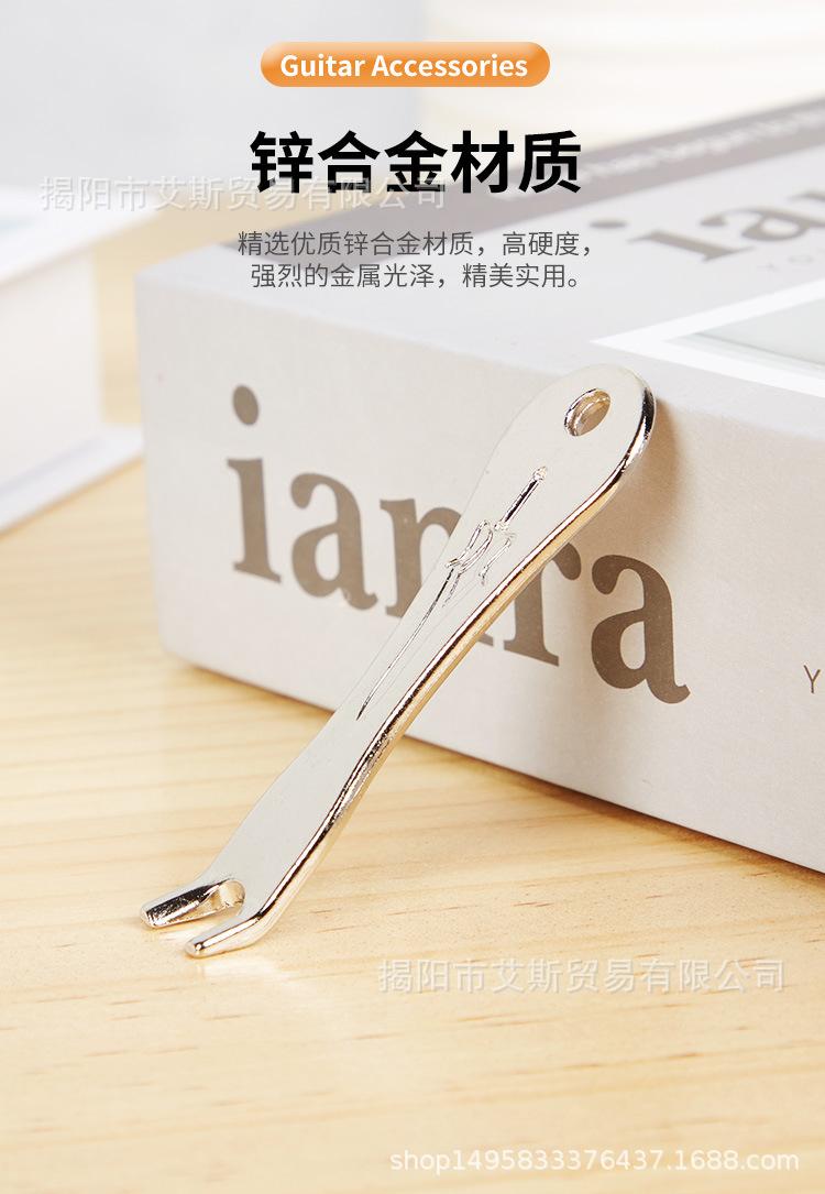 详情_03.jpg