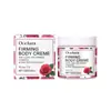 Série Loção Corporal Hidratante Oceaura Hidratante, Hidratante, Nutritiva, Suavizante, Cuidado e Refrescante Loção Corporal