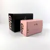Caixas de Papel Personalizadas, Caixas de Embalagem de Produtos, Caixas de Avião de Cartão Branco Personalizadas, Impressão de Caixas Coloridas, Caixas de Papelão Ondulado, Caixas de Presente, Produção em Pequenas Quantidades
