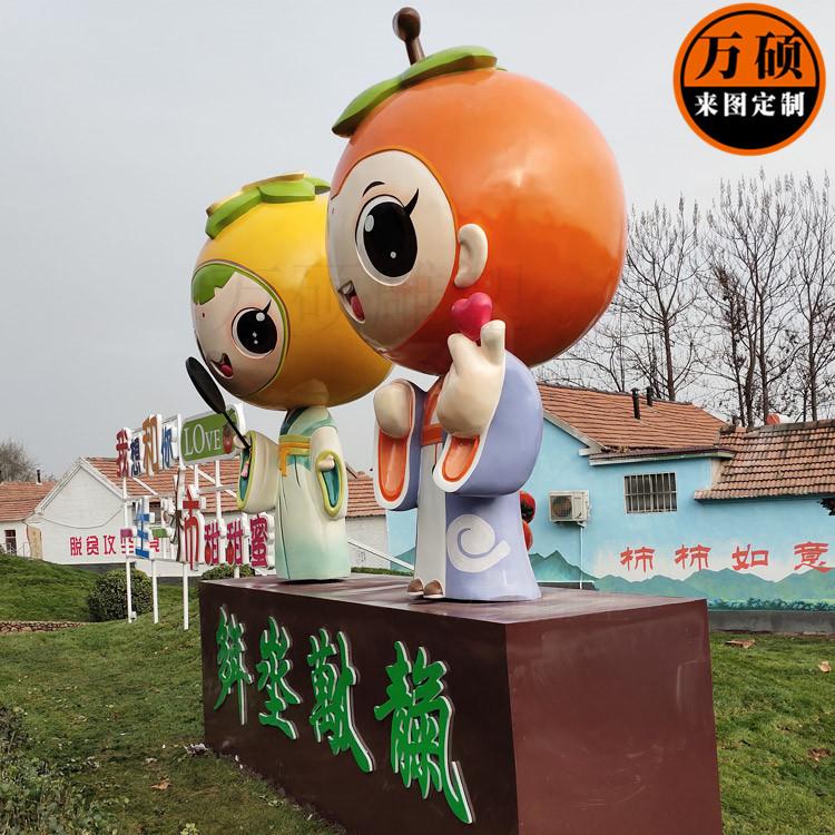 03_副本10.jpg