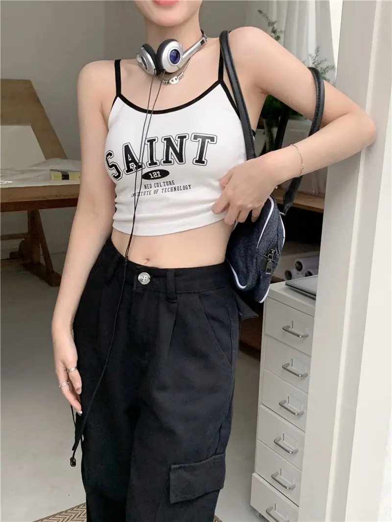 详情-16.jpg