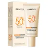 Fanzhen Han Chan Protetor Solar Spf50+ Hidratante Loção Protetora Solar Anti-Uv Spray Produtos para Cuidados com a Pele Atacado