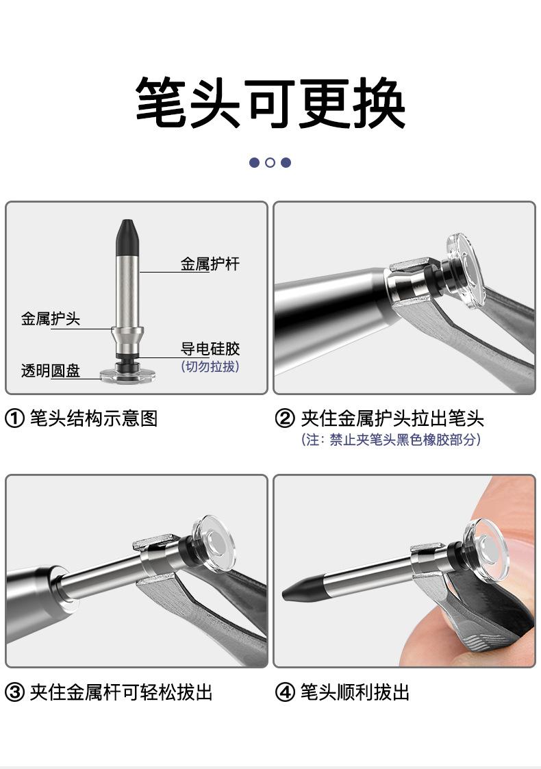 详7.jpg
