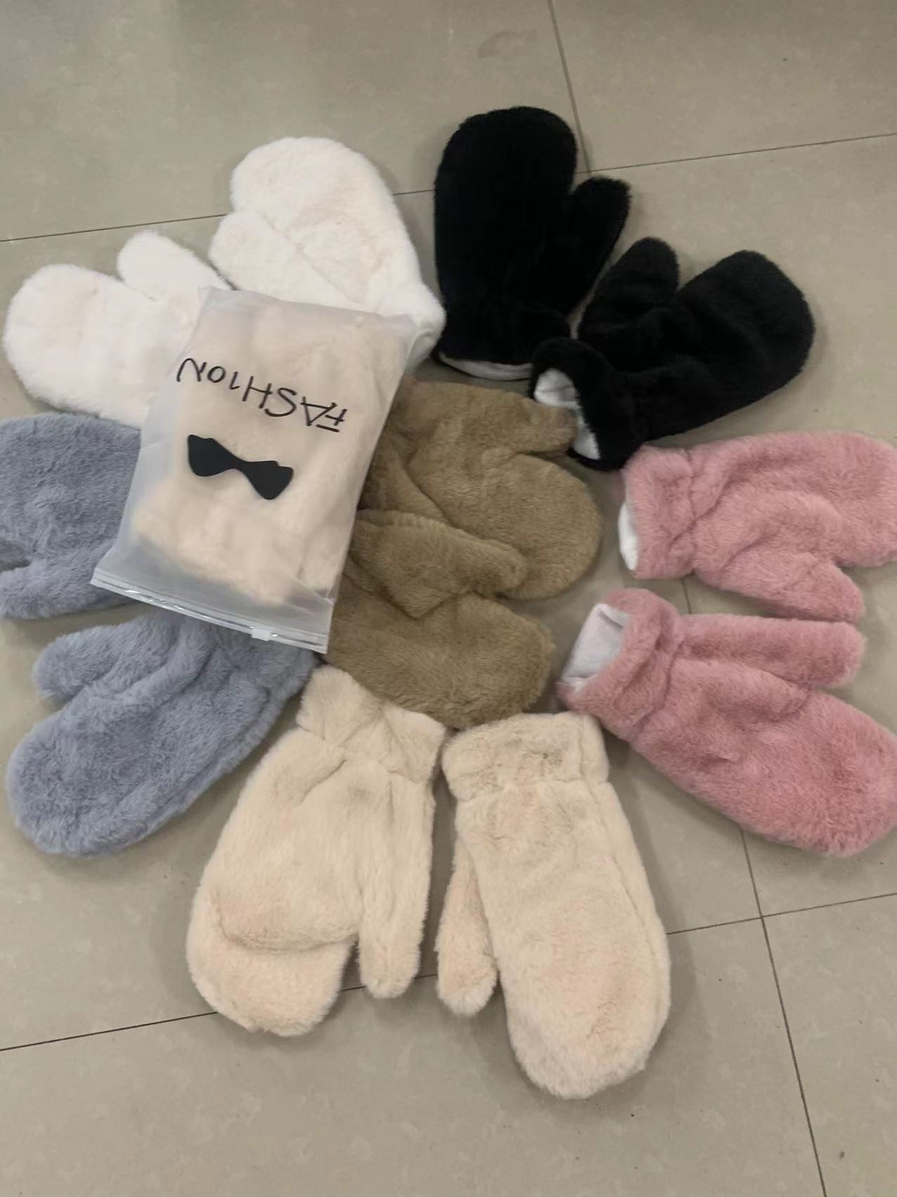 微信图片_202311041846311