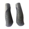Em stock por atacado cross-border mountain bike alça alça tampa antiderrapante alça de borracha tampa acessórios de bicicleta equipamento de equitação
