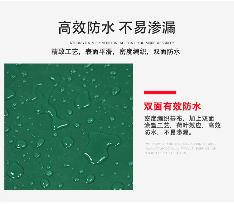 篷子3_06.jpg