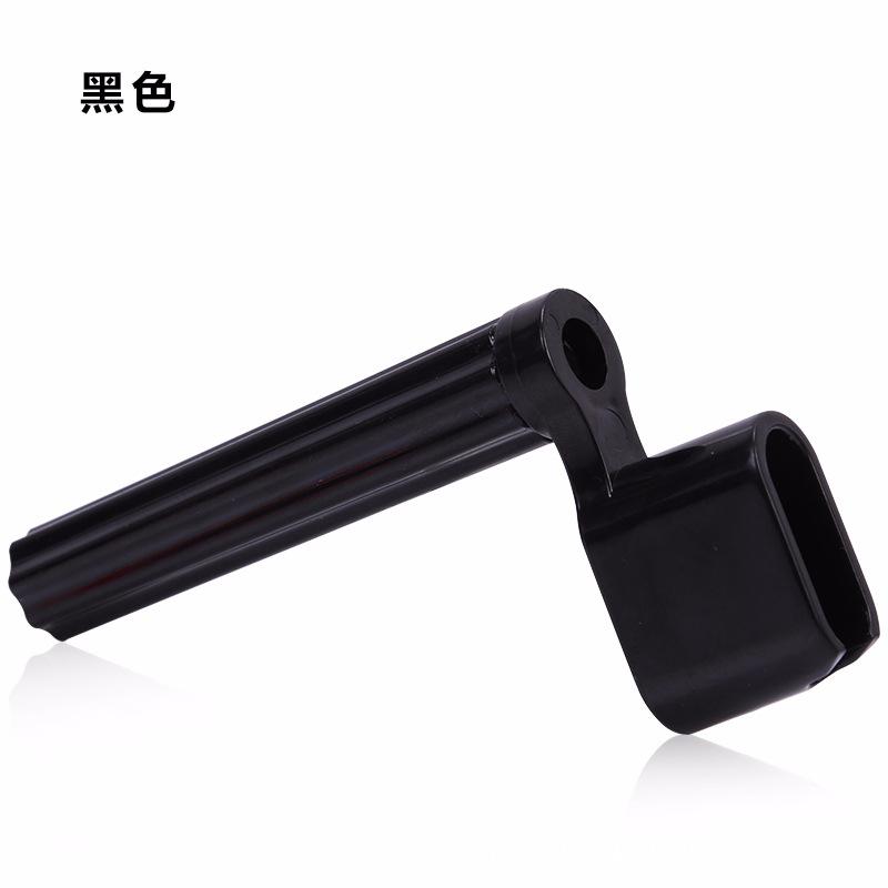 黑色.jpg