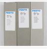 FESTO FESTO válvula solenoide JMFH-5-1/4-1/2-1/8-3/8-B-C 19789 8820 30486
