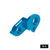 Gancho de Cola de Extensión para Bicicleta Xds Especial Orejeta de Cambio Trasero Ultraligero Adecuado para Ad350/Rs500/Gt350/Rf500