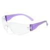 Gafas, Protección Industrial para el Trabajo, Corte y Rectificado, Anti-Impacto, a Prueba de Polvo, Experimentales, Anti-Salpicaduras, Ciclismo, Gafas Protectoras a Prueba de Viento y Arena