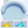 Cama universal extraíble y lavable para perros Kennel Four Seasons, colchón de verano para dormir, nido para gatos, nido de guisantes de hielo frescos, colchón para mascotas