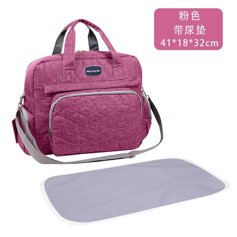 2e5cc99e883da23a540716f35a69a9