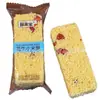 Su Lai Bao Amendoim Milho Crocante Painço Crocante Arroz Crocante Lanche Casual Massa Folhada Uma Caixa 8 Jin
