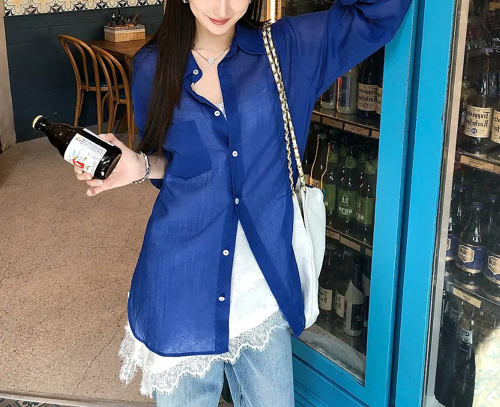 9_02.jpg