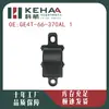 Ge4T-66-370Al1 Es Adecuado para Haima Familia Ensamblaje de Control de Ventanilla Eléctrica Elevador de Vidrio 0102