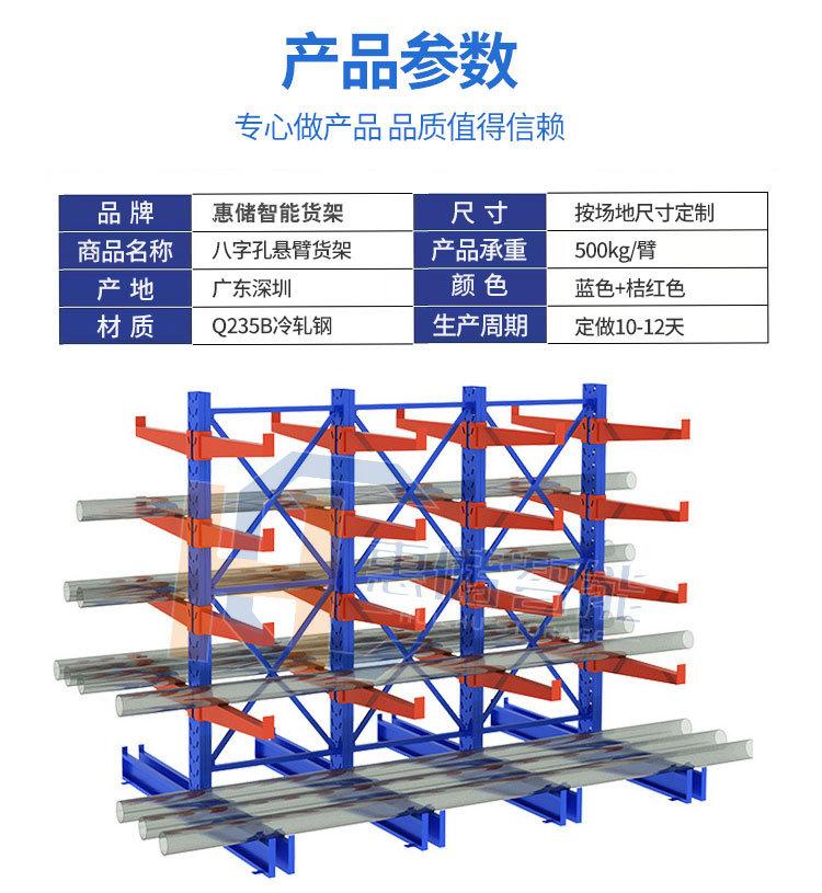 惠储智能重型货架详情页_06